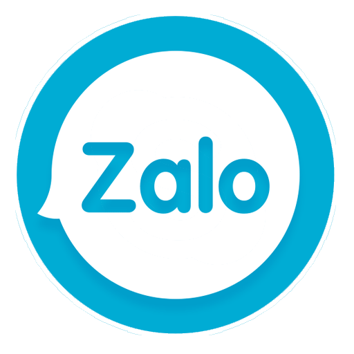 https://zalo.me/0981249109